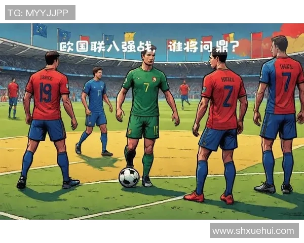 德国与意大利足球对决谁能笑到最后分析与预测