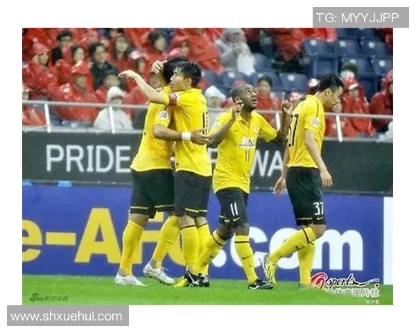 恒大与巴萨激战落幕赛后分析两队表现与未来展望