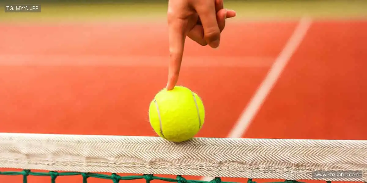 🎯实时比分,指尖掌控全球赛事动态!